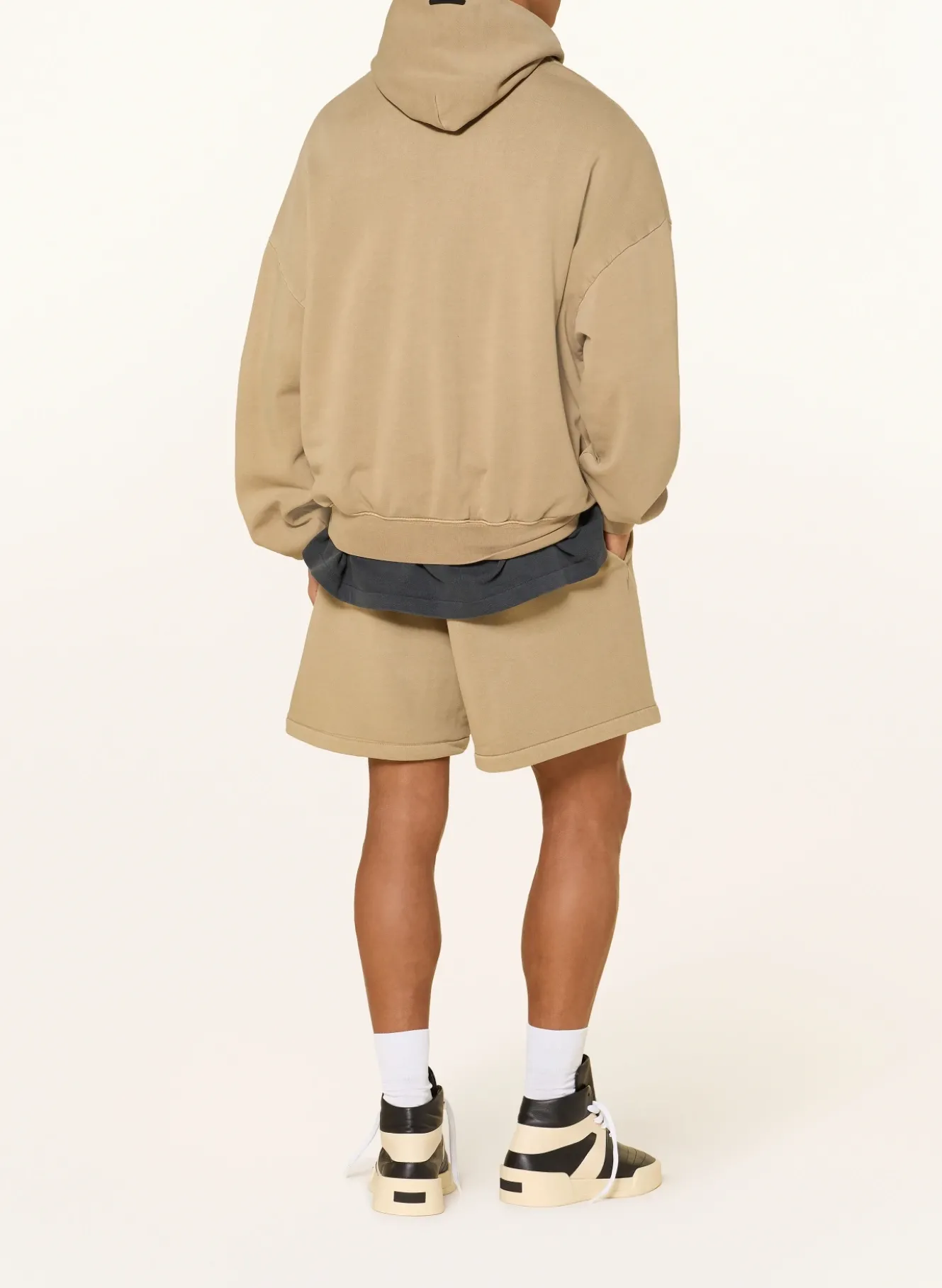 Oversized-Hoodie