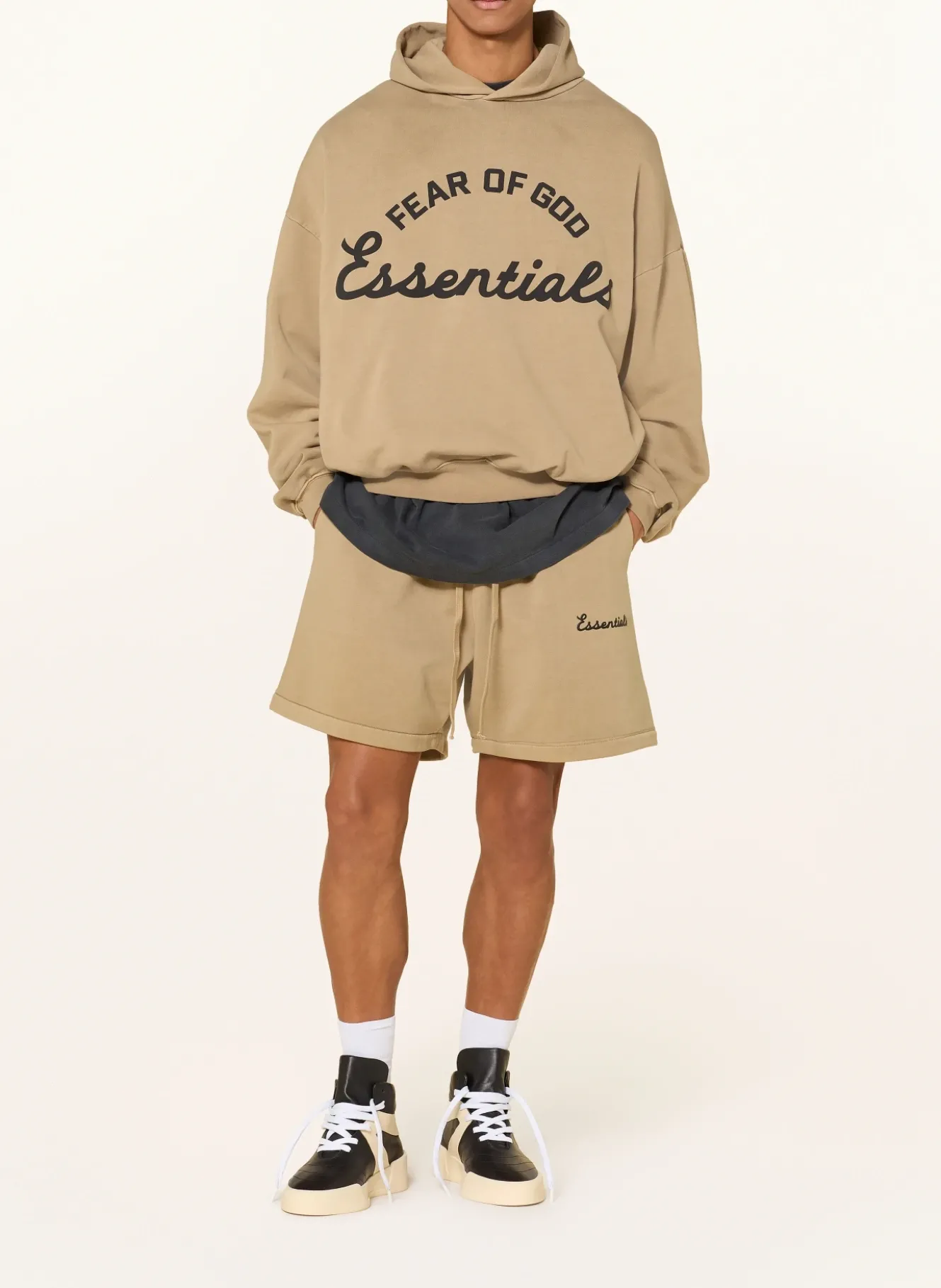 Oversized-Hoodie