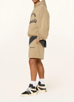 Oversized-Hoodie
