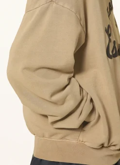 Oversized-Hoodie