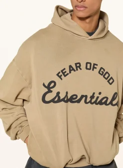 Oversized-Hoodie
