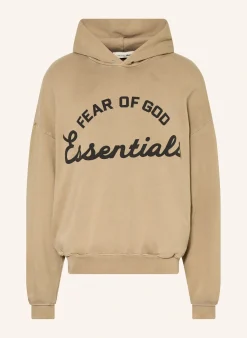 Oversized-Hoodie