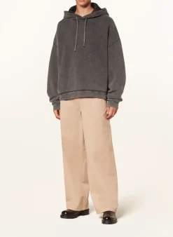 Oversized-Hoodie