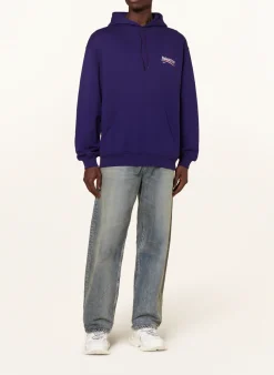 Oversized-Hoodie
