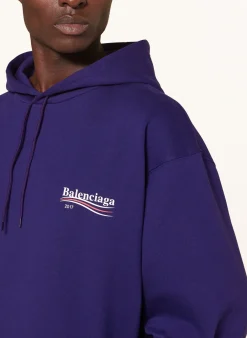 Oversized-Hoodie