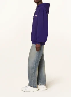 Oversized-Hoodie