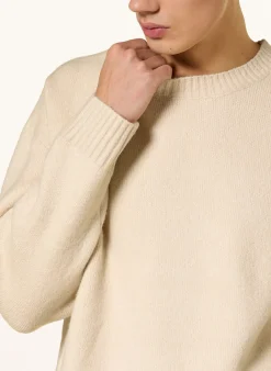 Oversized-Pullover SPOLETO