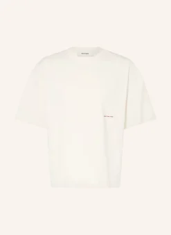 Oversized-Shirt
