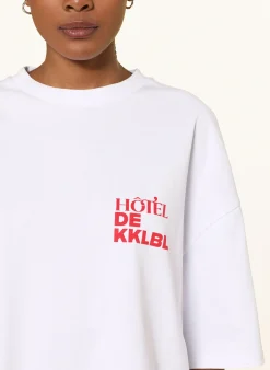Oversized-Shirt
