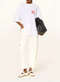 Oversized-Shirt