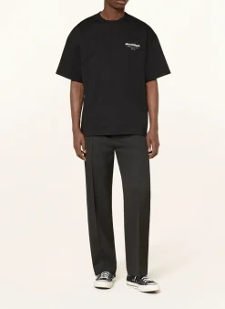 Oversized-Shirt