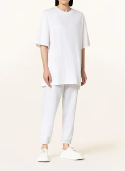 Oversized-Shirt