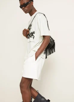 Oversized-Shirt