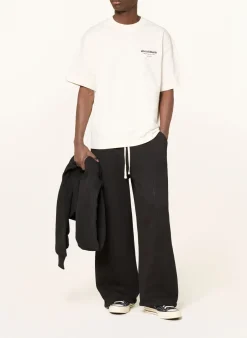 Oversized-Shirt
