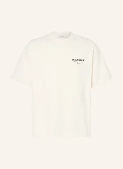Oversized-Shirt