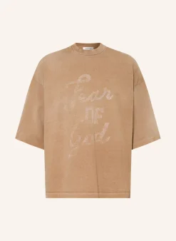 Oversized-Shirt
