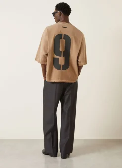 Oversized-Shirt