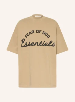 Oversized-Shirt
