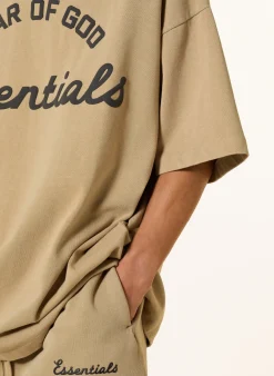 Oversized-Shirt