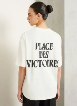 Oversized-Shirt
