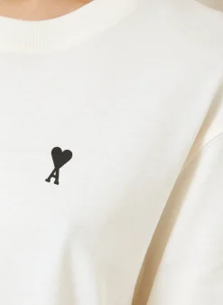 Oversized-Shirt