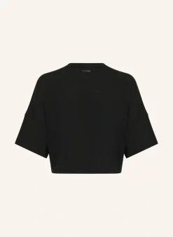 Oversized-Shirt FUTURE ICONS