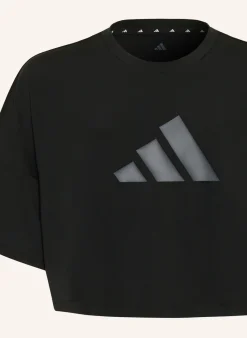 Oversized-Shirt FUTURE ICONS