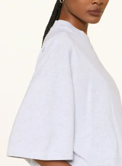 Oversized-Shirt ICONIC