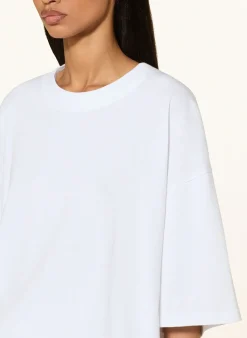 Oversized-Shirt ICONIC