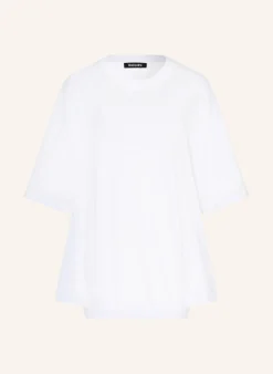 Oversized-Shirt ICONIC