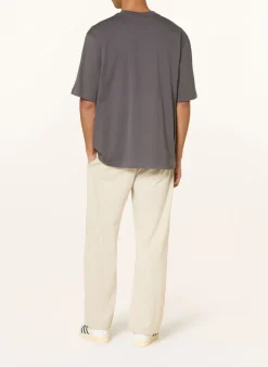 Oversized-Shirt 3-STREIFEN