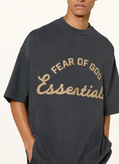 Oversized-Sweatshirt