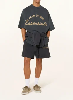 Oversized-Sweatshirt