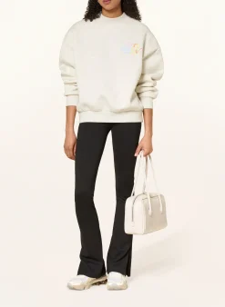 Oversized-Sweatshirt REED