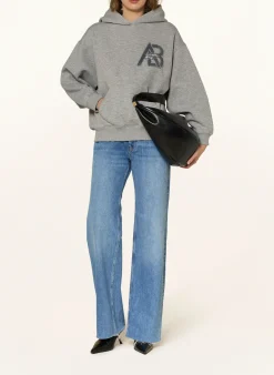 Ovesized-Hoodie JACI