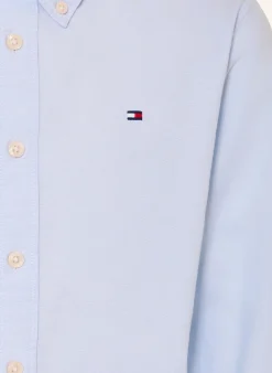 Oxfordhemd