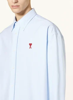 Oxfordhemd Classic Fit