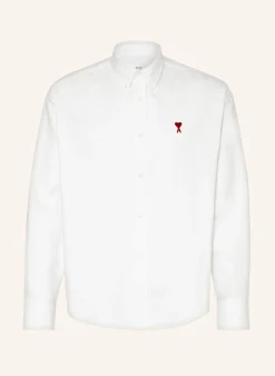 Oxfordhemd Classic Fit