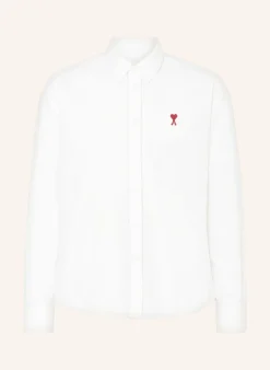 Oxfordhemd Extra Slim Fit