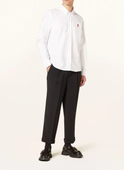 Oxfordhemd Extra Slim Fit