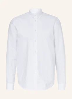 Oxfordhemd SALIAM BX Regular Fit