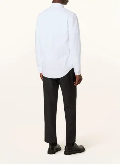 Oxfordhemd SALIAM BX Regular Fit