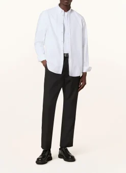 Oxfordhemd SALIAM BX Regular Fit