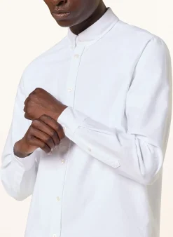 Oxfordhemd SALIAM BX Regular Fit