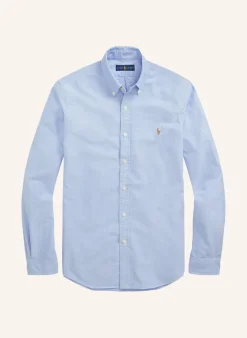 Oxfordhemd Slim Fit