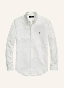Oxfordhemd Slim Fit