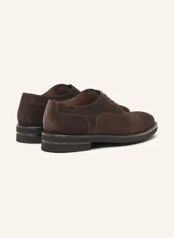 Oxfordschuhe HOLBORN