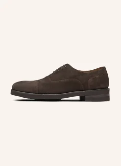 Oxfordschuhe HOLBORN