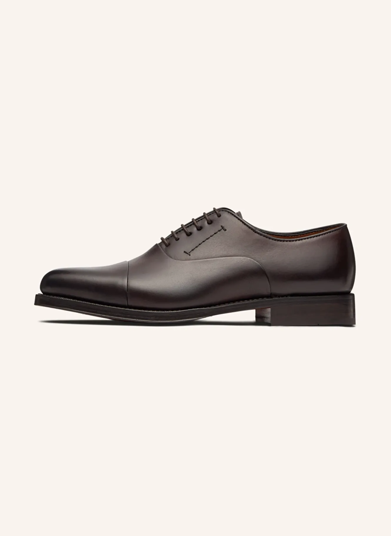 Oxfordschuhe PREMIUM
