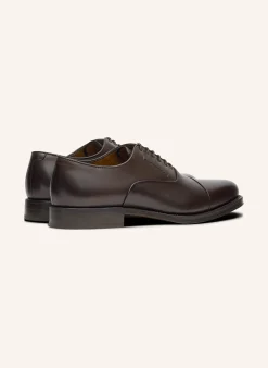 Oxfordschuhe PREMIUM